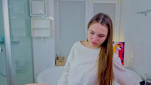 LeenaPuita's cam snapshot