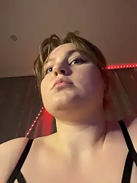 _whorimi live sex cam