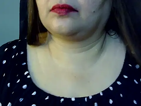 Soniya_Sha's cam snapshot