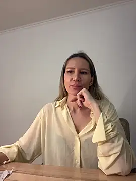 1Moonlight1's cam snapshot