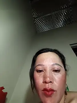 Jooj-'s cam snapshot