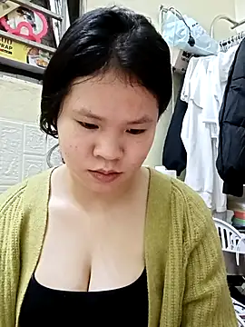 emlysss's cam snapshot