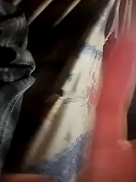 Hoanchaucachcach's cam snapshot