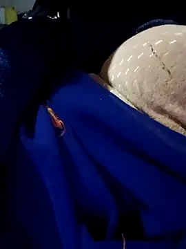 Lovely_sima's cam snapshot