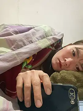 Queen-love45's cam snapshot