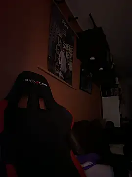 wetgerman_2's cam snapshot