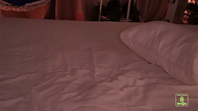 Sonalegend_'s cam snapshot