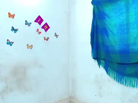 The_wickles_4443 live sex cam