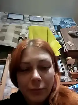 HarleyQuinn_69's cam snapshot