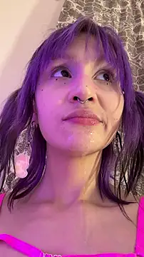 bigbabykiki's cam snapshot