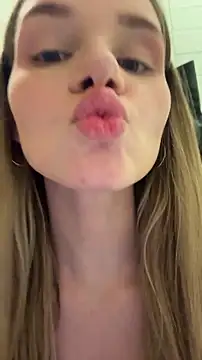 BARAVISHA's cam snapshot