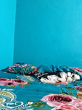 VirginPrincess06's cam snapshot