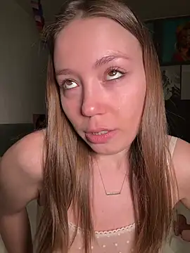 ohh_nat's cam snapshot