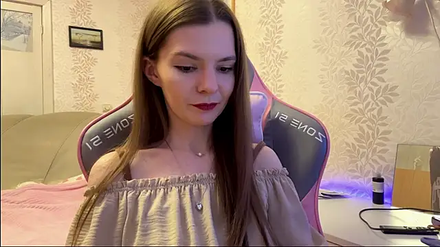 LavondaDeleston's cam snapshot