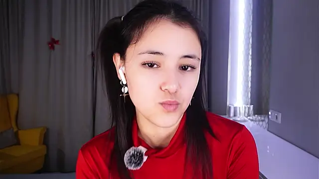 AvisLevien's cam snapshot