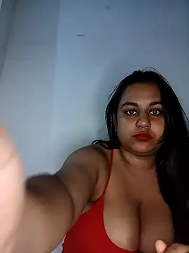 bumblebeegirl's cam snapshot