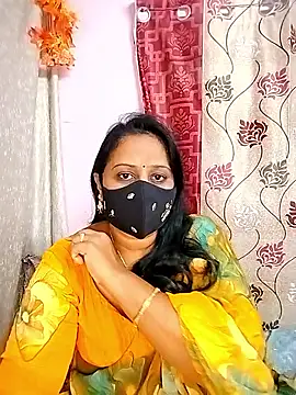 venkata-lakshmi's cam snapshot