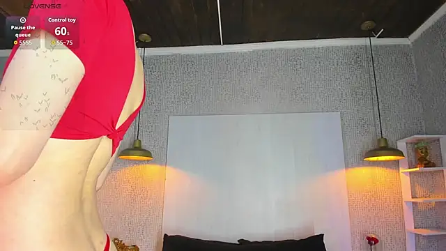 VladHellsing4 live sex cam