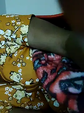 Tamilrojanew's cam snapshot