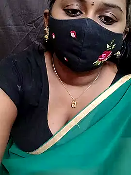 Tanuja-Sexy's cam snapshot