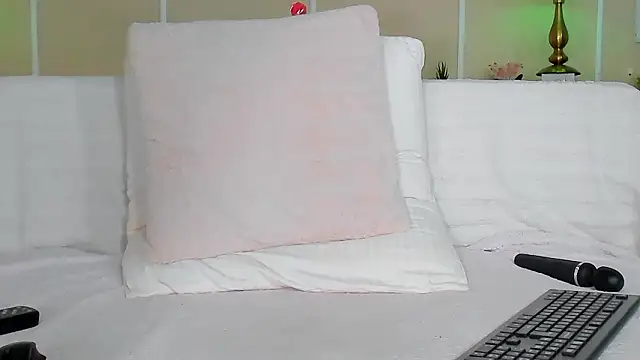 NatyPreciousss live sex cam