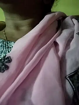 Monika_Telugu_Girl's cam snapshot