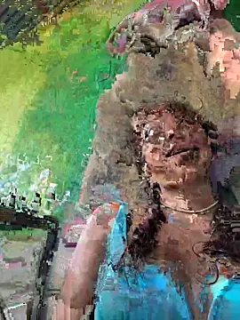 WendySuns_'s cam snapshot