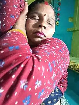 Rt_shreya's cam snapshot