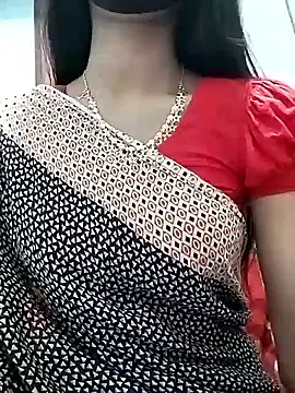 Ratri-Biswas's cam snapshot