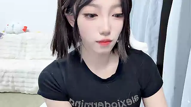 yuyayayu live sex cam