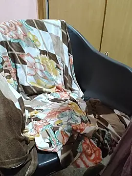 smgrtamil live sex cam