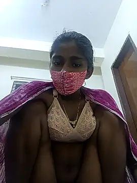 Anal_queen650's cam snapshot