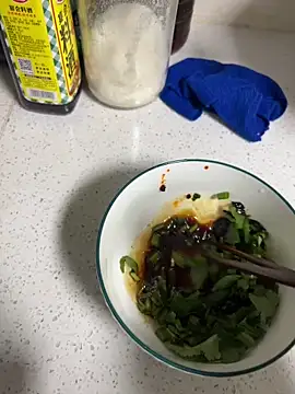 lele-520's cam snapshot