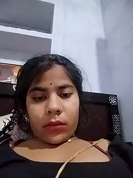 Rohni_bhabi's cam snapshot