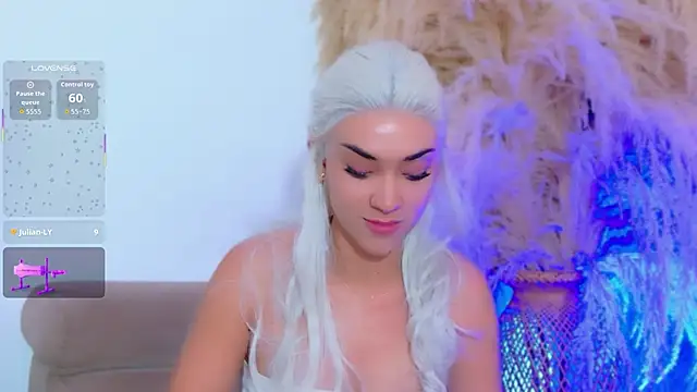 Aliison1_'s cam snapshot