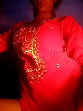 SANDHYAHOTKUMARI's cam snapshot