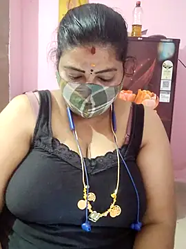 tamil_lathika's cam snapshot