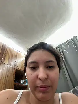 mariatudulceadiccion's cam snapshot