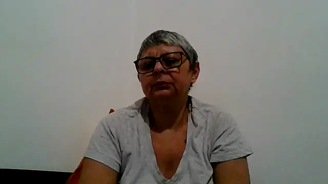 roseblak42's cam snapshot