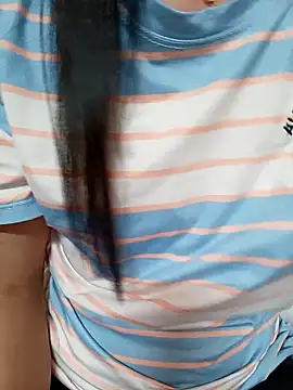 Doremon_95 live sex cam