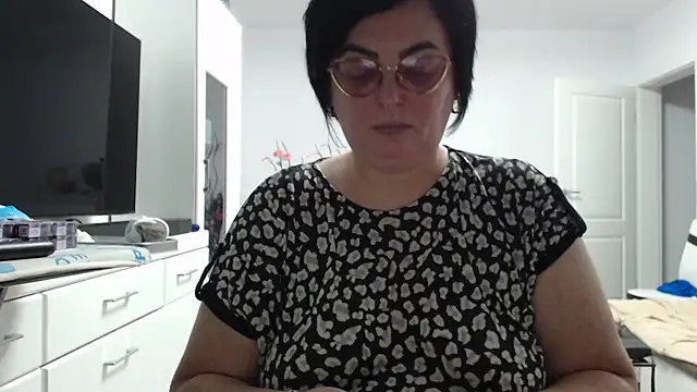 Amandamuller1982's cam snapshot