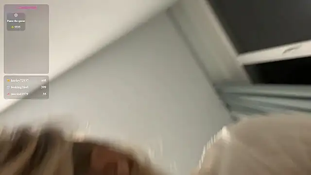 Denni_Spilber's cam snapshot