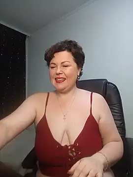 EllaLove2277's cam snapshot