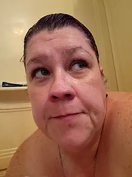 violentviolet68's cam snapshot