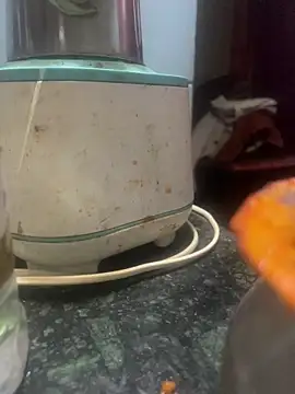 Saxymood1111 live sex cam