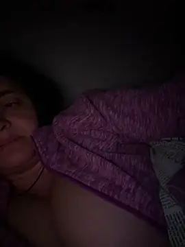 gini92's cam snapshot