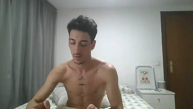 ANGELPRIVVT live sex cam