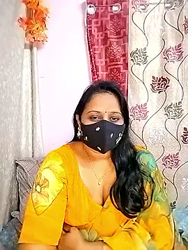 venkata-lakshmi's cam snapshot