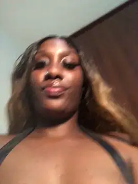 Lola_kims's cam snapshot