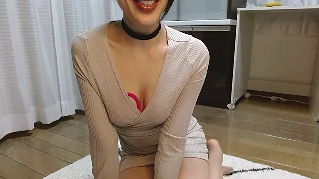 Melny-Lauper's cam snapshot